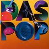 Das Pop – Das Pop