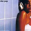 Das Pop - Dreiklangdimensionen