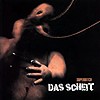 Das Scheit - Superbitch