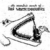 Das Weeth Experience – The Accentric Sounds Of Das Weeth Experience