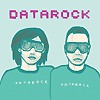 Datarock – Datarock