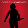 Datarock – Red