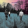 The Datsuns – Outta Sight / Outta Mind