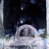 Daughter – Not To Disappear