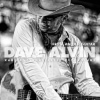 Dave Alvin – From An Old Guitar: Rare And Unreleased Recordings