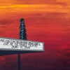 Mike Cooley, Patterson Hood & Jason Isbell – Live At The Shoals Theatre