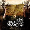 Dave Ellefson’s F5 – A Drug For All Seasons