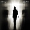 Dave Gahan & Soulsavers – Imposter