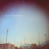 Dave Hause – Bury Me In Philly