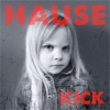 Dave Hause – Kick