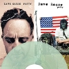 Dave Hause – Patty/Paddy