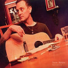 Dave Hause – Resolutions