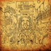 Dave Matthews Band – Big Whiskey And The GrooGrux King