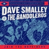 Dave Smalley & The Bandoleros – Join The Outsiders
