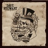 Dave Stewart – Lucky Numbers