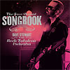 Dave Stewart & His Rock Fabulous Orchestra – The Dave Stewart Songbook Volume 1