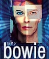 David Bowie – Best Of Bowie