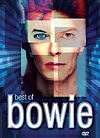 David Bowie - Best Of Bowie