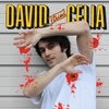 David Celia - I Tried