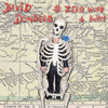 David Dondero – # Zero With A Bullet