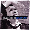 David Fonseca – Between Waves