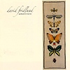 David Fridlund – Amaterasu