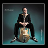 David Gogo – Different Views
