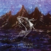 David Gray – Skellig