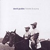 David Grubbs – Rickets & Scurvy