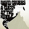 David Grubbs – A Guess At The Riddle