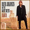David Johansen And The Harry Smiths – Shaker