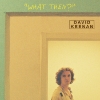 David Keenan – What Then?