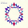 David Kitt – Not Fade Away