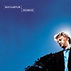 David Knopfler – Wishbones