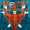 David Lowery - The Palace Guards