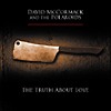 David McCormack And The Polaroids - The Truth About Love