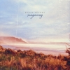 David Nevory - Seagazing