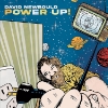 David Newbould – Power Up!