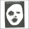 David Olney – This Side Or The Other