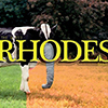The David Rhodes Band – Rhodes