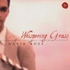 David Rose – Whispering Grass