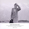 David Sylvian – A Victim Of Stars – 1982–2012