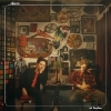 Dawes – Oh Brother
