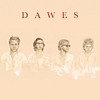 Dawes – North Hills