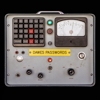 Dawes - Passwords