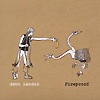 Dawn Landes - Fireproof