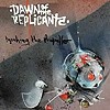 Dawn Of The Replicants – Touching The Propeller