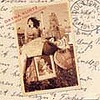 Dayna Kurtz – Postcards From Downtown