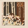 Dayna Kurtz – Rise And Fall