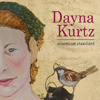 Dayna Kurtz – American Standard